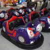 Thunder Chariots Bumper Cars factory Thunder Chariots Bumper Cars factory