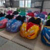 Thunder Chariots Bumper Cars supplier Thunder Chariots Bumper Cars supplier