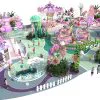 dream garden ride dream garden ride