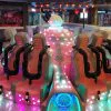 flying saucer rides supplier flying saucer rides supplier