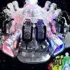 flying saucer supplier flying saucer supplier