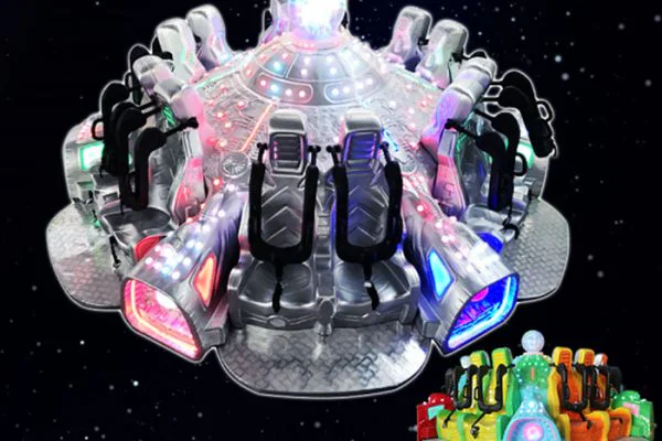flying saucer supplier flying saucer supplier
