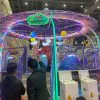 galaxy travel amusement rides galaxy travel amusement rides