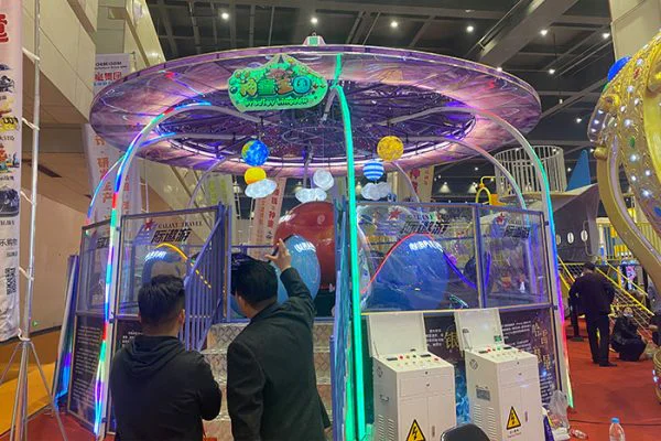 galaxy travel amusement rides galaxy travel amusement rides