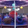 galaxy travel amusement rides manufacturer galaxy travel amusement rides manufacturer