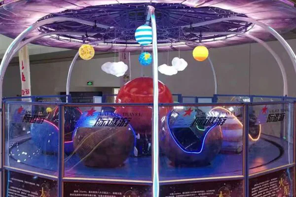 galaxy travel amusement rides manufacturer galaxy travel amusement rides manufacturer