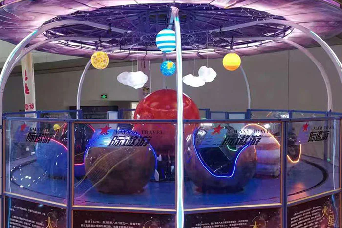galaxy travel amusement rides manufacturer galaxy travel amusement rides manufacturer