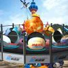 galaxy travel rides galaxy travel rides