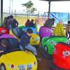 ground network bumper cars factory ground network bumper cars factory