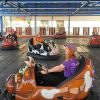 ground network bumper cars manufacturer ground network bumper cars manufacturer