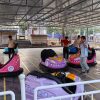 ground network bumper cars supplier ground network bumper cars supplier