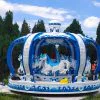 ice snow carousel amusement rides ice snow carousel amusement rides