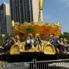 interstellar adventure amusement rides interstellar adventure amusement rides