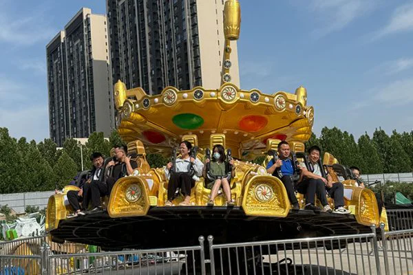 interstellar adventure amusement rides interstellar adventure amusement rides