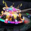 interstellar adventure rides manufacturer interstellar adventure rides manufacturer