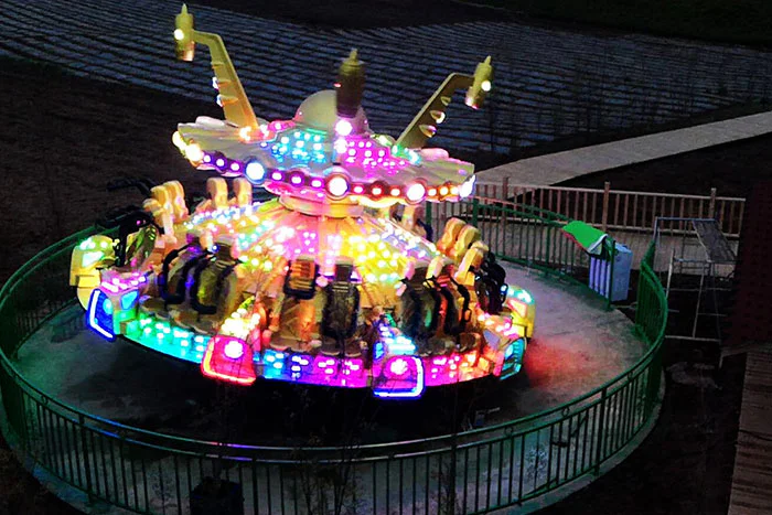 interstellar adventure rides manufacturer interstellar adventure rides manufacturer