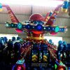 interstellar adventure rides supplier interstellar adventure rides supplier