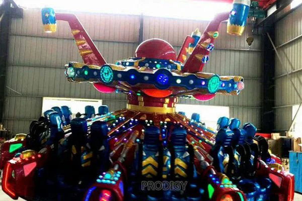 interstellar adventure rides supplier interstellar adventure rides supplier