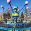 lollipop rotating bungee rides lollipop rotating bungee rides