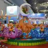 monkey king playing water ride supplier monkey king playing water ride supplier