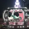 morandi carousel morandi carousel