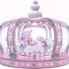 morandi carousel amusement ride manufacturer morandi carousel amusement ride manufacturer