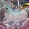 morandi-carousel-amusement-ride-supplier morandi carousel amusement ride for sale