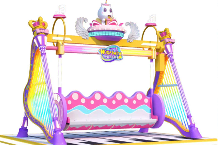 music swing music swing