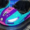 new-style bumper car new-style bumper car