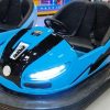 new-style bumper car factory new-style bumper car factory