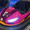 new-style bumper car manufacturer new-style bumper car manufacturer