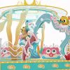ocean party amusement rides ocean party amusement rides