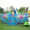 ocean suoer star amusement rides ocean suoer star amusement rides
