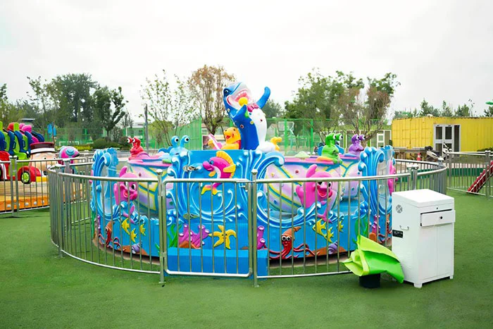 ocean suoer star amusement rides ocean suoer star amusement rides
