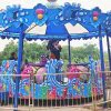 ocean suoer star rides manufacturer ocean suoer star rides manufacturer