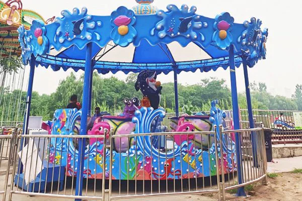 ocean suoer star rides manufacturer ocean suoer star rides manufacturer
