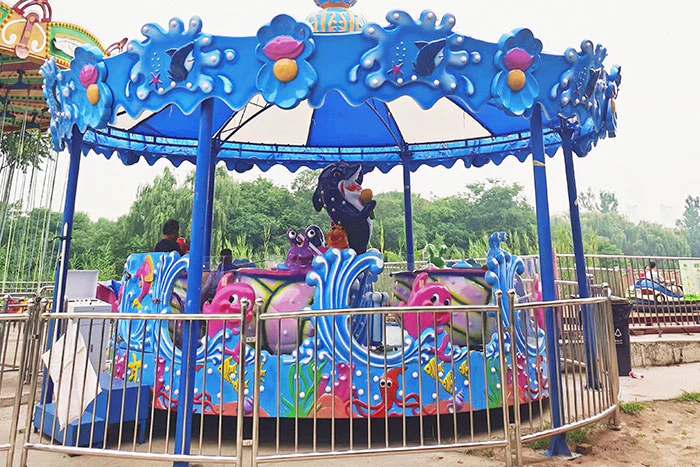 ocean suoer star rides manufacturer