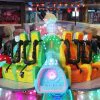 prodigy-flying-saucer-rides-supplier Flying Saucer amusement Ride for sale