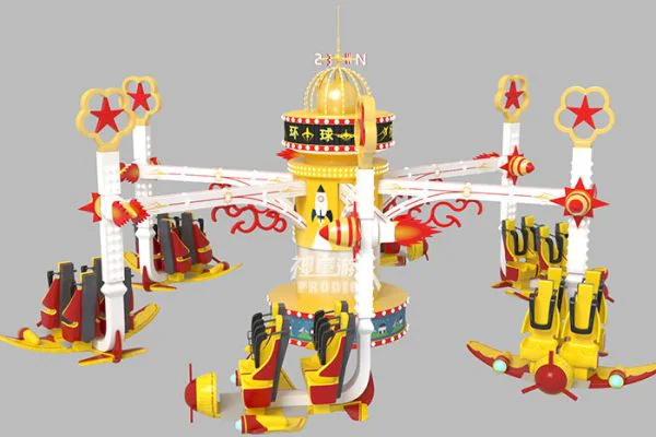 round the world flight ride round the world flight ride