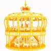 royal crown carousel rides royal crown carousel rides