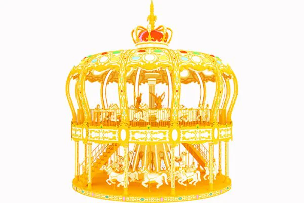 royal crown carousel rides royal crown carousel rides