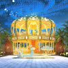 royal-crown-carousel-rides-supplier royal crown carousel rides supplier