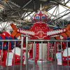 space team ride space team ride