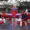 space team ride supplier space team ride supplier
