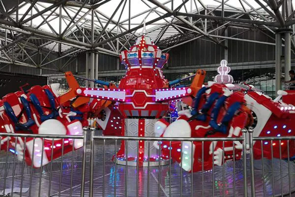space team ride supplier space team ride supplier