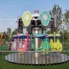 super swing rides super swing rides