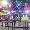 super swing amusement ride manufacturer super swing amusement ride manufacturer