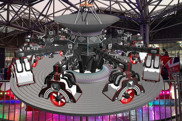 universe explore rides universe explore rides