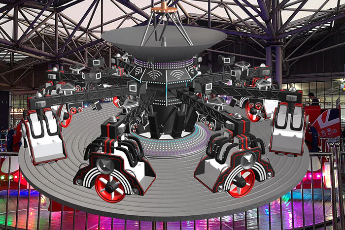 universe explore rides universe explore rides